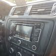 photo_2025-07-08_15-56-59.jpg VW Jetta 2014 9-Inch Multimedia Adapter Frame