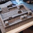 20180321_202026.jpg GeneriTiles - Tabletop RPG Tileset