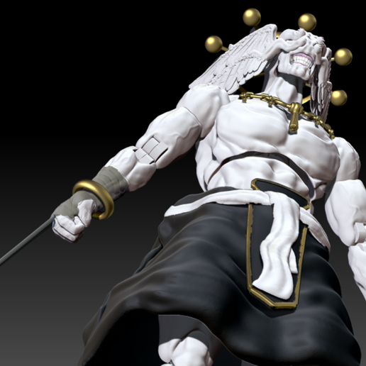 439741513_927654612419654_7290794296101905344_n.png Mahoraga/Jujutsu Kaisen
