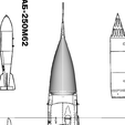 Captura-de-Tela-474.png Mikoyan MiG-29  Parts - Nose