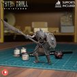 0037Skeleton006.jpg March Full Release - [Pre-Supported]