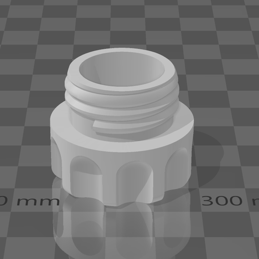 2024-07-20-16_56_09-Window.png Modular Watertight Container