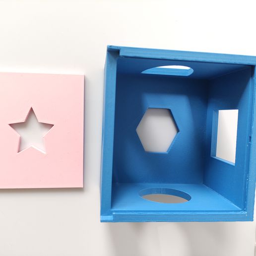 IMG_20240424_155059.jpg Jouets pour le développement de la motricité des enfants