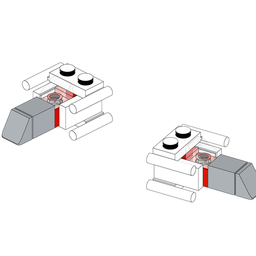 9_4x.png 乐高 X 翼（微型）
