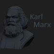 2.jpg karl marx