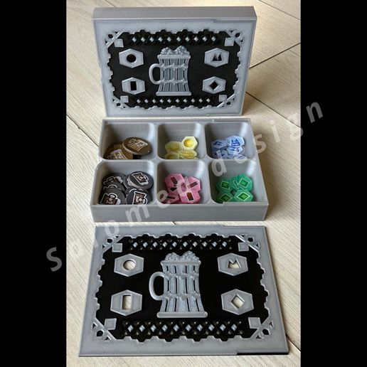 Covenant_02.2.jpg Organisatoren des Bündnisses