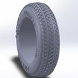 Biezymiannyi2.jpg Tires Pirelli Stella Bianca