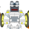 miniMe-BBTT-08.png miniMe™ - DIY mini Robot Platform - Design Concepts