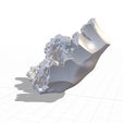 Immagine-2024-05-10-135158.jpg Alien Crystal Crater COMMERCIAL USE