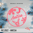 18.png Christmas bauble - Anissa