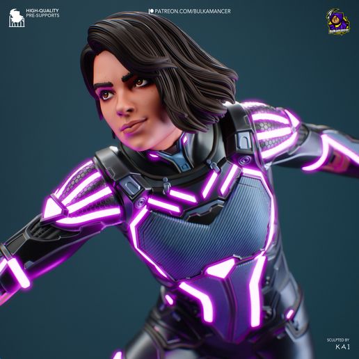 Mio_color-6.jpg Mio | Ficción dividida | 257mm