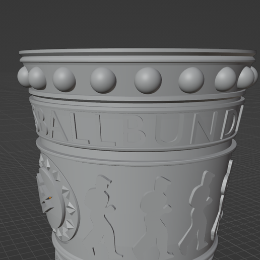 Picsart_24-04-29_09-44-12-664.png 🏆 German Cup Trophy (DFB Pokal) - Detailed 3D Design