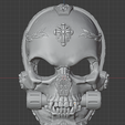 5.png Sancta Mortis Skull Mask for cosplay