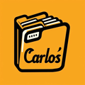 La_carpeta_de_Carlos