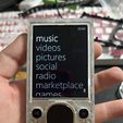 IMG_1009.jpg Zune 80 faceplate