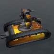 5.png Tank-bot Z-22 series