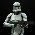 untitled.55.png Clone trooper figure