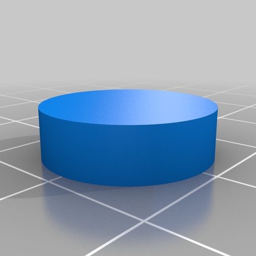 2c19a8292a5d5f11d05c0f3911259ece.png Unicórnio ImpossiPuzzle