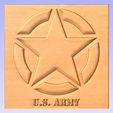 Army.jpg Army Emblem