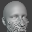 Screenshot-2024-11-07-at-12.57.07 PM.png Lion Oni Mask