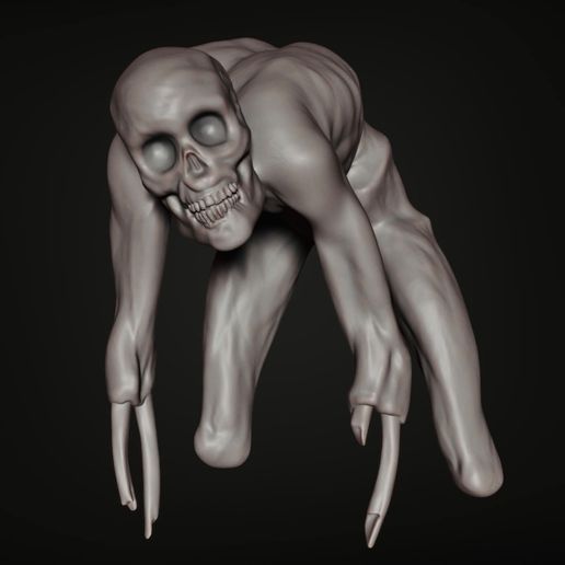 3.jpg Pit Locust - Trench Crusade Proxy