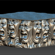 uioiuo.png Echoes of War Chess Set