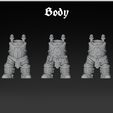 File_Knight_Disel_6.jpg The Orc Killler