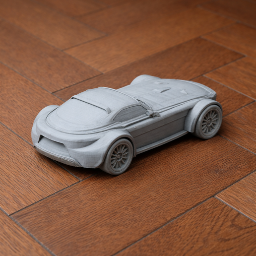 Donkervoort D8