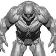 17.jpg Höllenritter DOOM für 3d-Druck STL