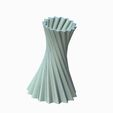 vase_s16_bild5-2.jpg Colección Star Vases (3 modelos)