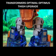 Thigh-Upgrade1.png Transformers Optimal Optimus Thigh Upgrade