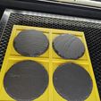 20241214_091946_1.jpg Laser Engraving Jig for Coasters