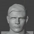 icardi.jpg Mauro Icardi statue
