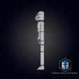 Stormtrooper-Doll-Side-2.png Rogue One Stormtrooper Doll - 3D Print Files