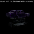 New-Project-2021-07-26T204017.256.png Mazda RX-3 12A SAVANNA Sedan - Car body