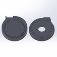 m3_177.png FX Impact Speedloader .177