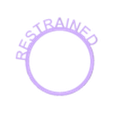 Restrained_Ring.stl Маркеры состояния 5e - комплект