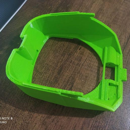 WhatsApp-Image-2022-01-22-at-10.19.04-3.jpeg Backshell Spire 200 / 260 Virtue Paintball