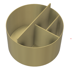 organiser-sdb-Autre-style.png Fichier STL Organisateur de salle de bain・Design imprimable en 3D à télécharger