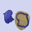 33.jpg cutter and capibara seal x11