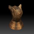 Artikel5.jpg BQ Totem - Wolf