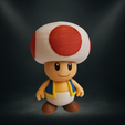 Adsiz-tasarim-3.png Toad (Super Mario)