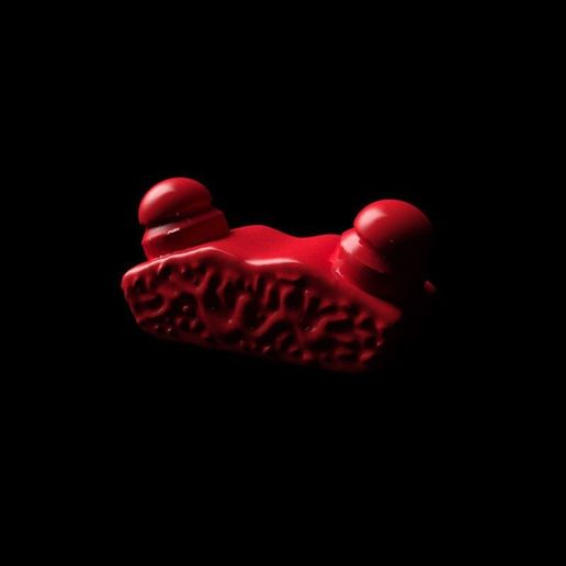 photo_2026-01-02_11-17-38.jpg Modulok Connector