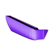 mirror_right.STL STL file Skoda Fabia s2000 wrc・3D print design to download