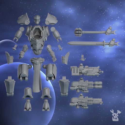 resize-exo1.jpg Exosuit squad