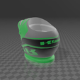3D-Builder-11_7_2022-22_55_36.png matte kawasaki nost3d motocross helmet