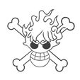 rf1.jpg One Piece Gear 5 jolly roger