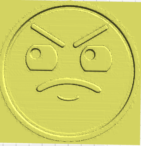 Screenshot-2023-12-22-112231.png geometry dash pack