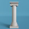 column_1.jpg Roman column candle holder