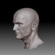 ZGrab11.jpg Mel Gibson Head